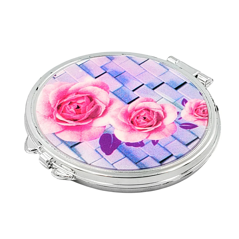Imagen 3