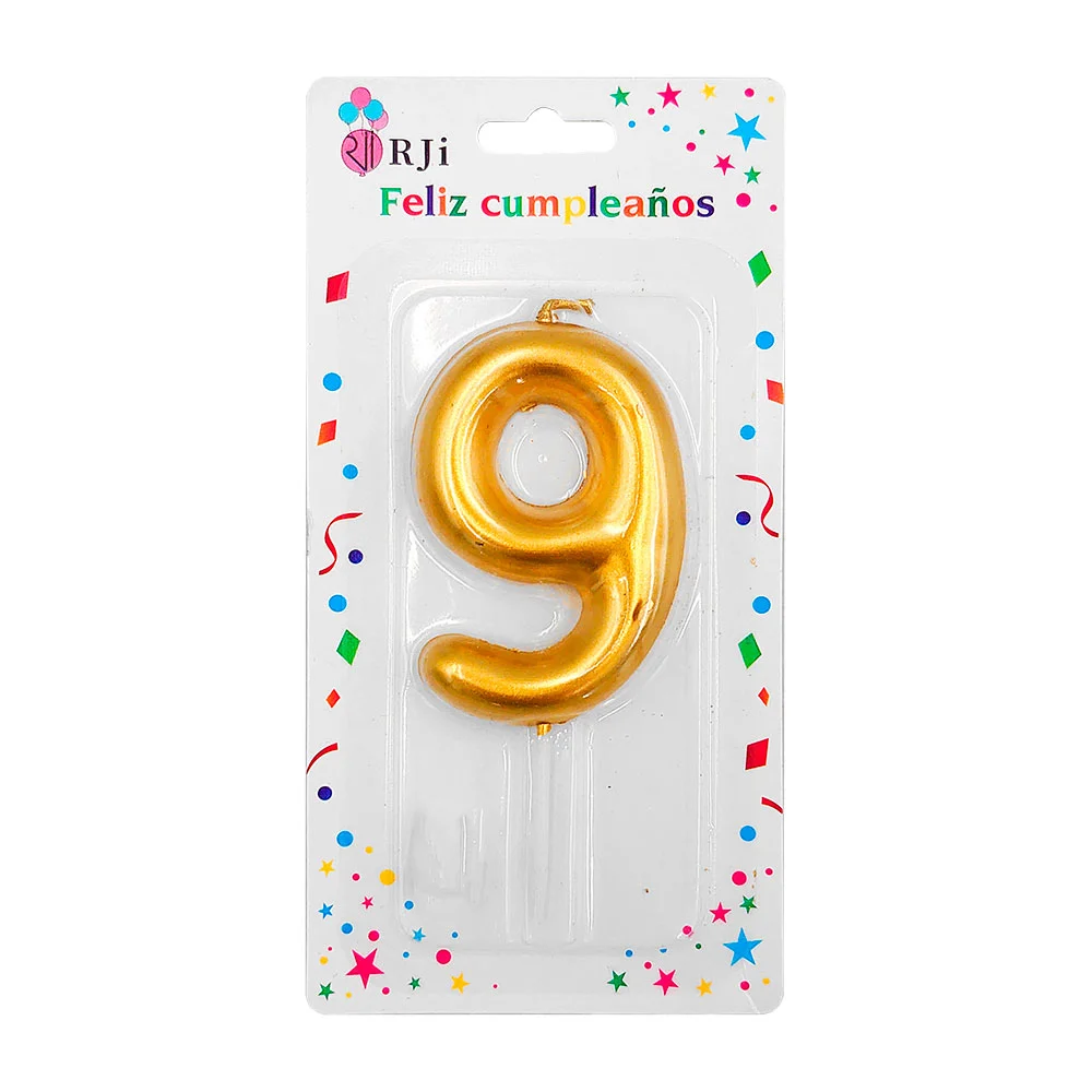 Imagen 9