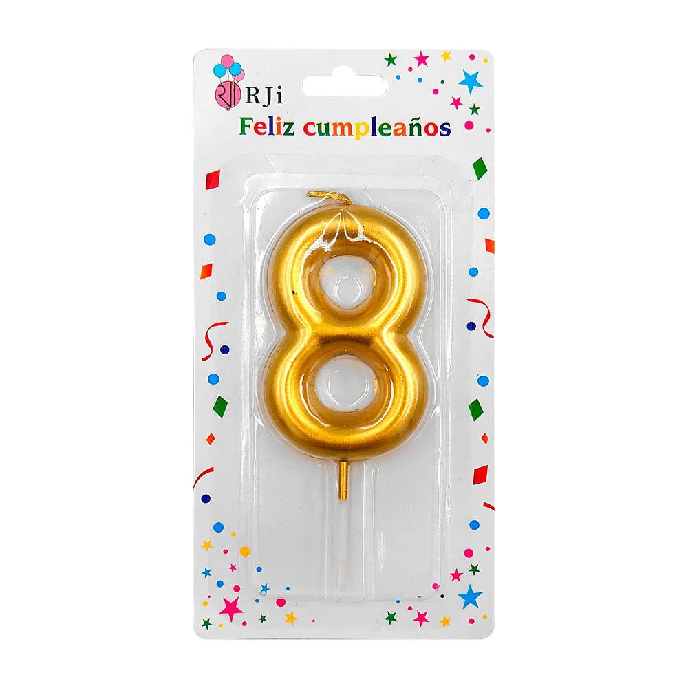 Imagen 8
