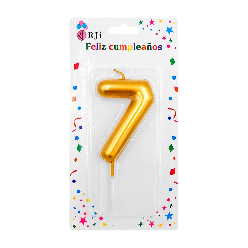 Imagen 7
