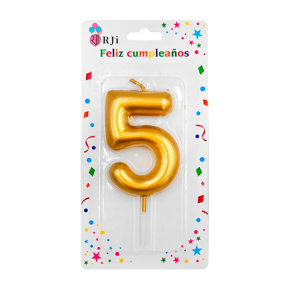 Imagen 6