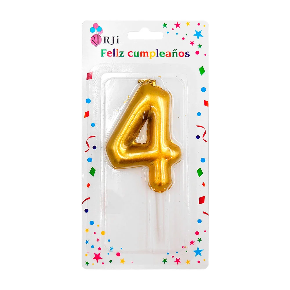 Imagen 5