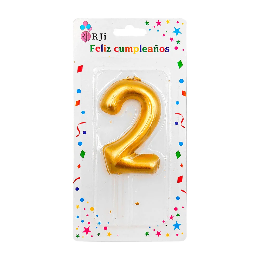 Imagen 4