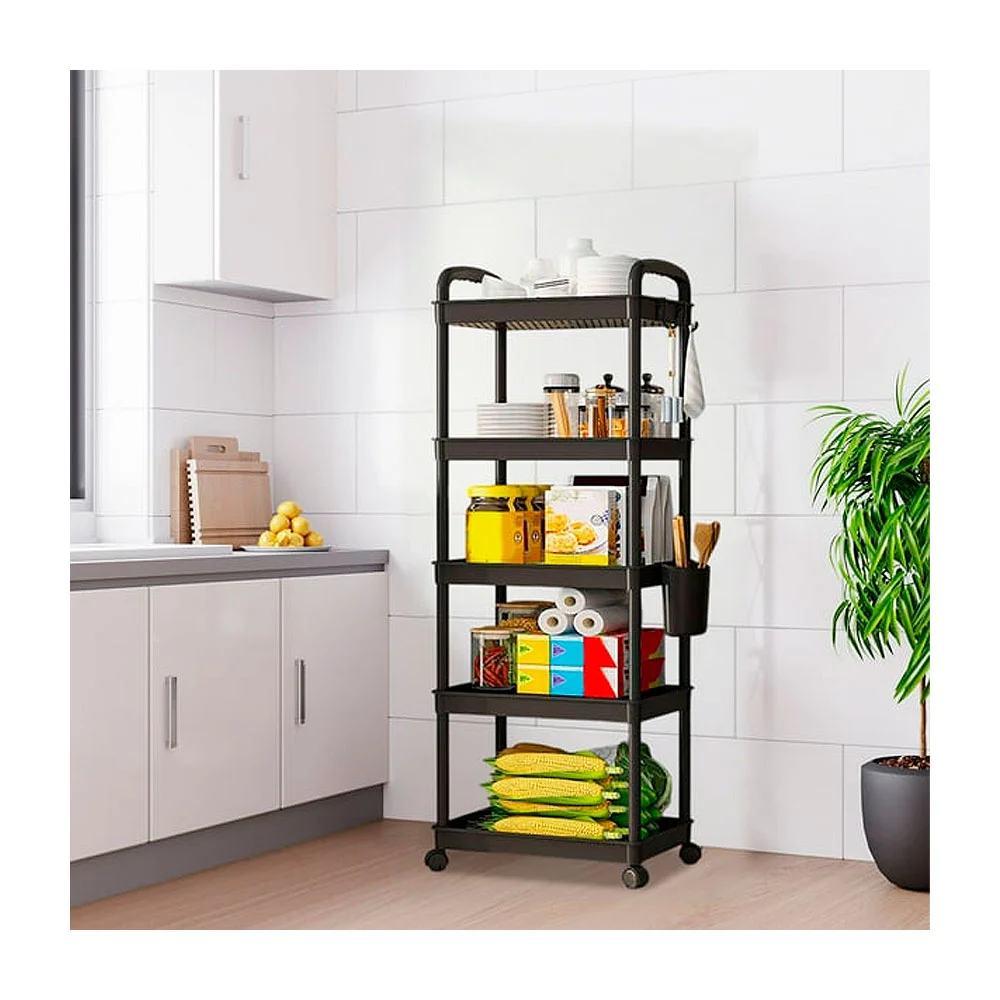 Imagen 2