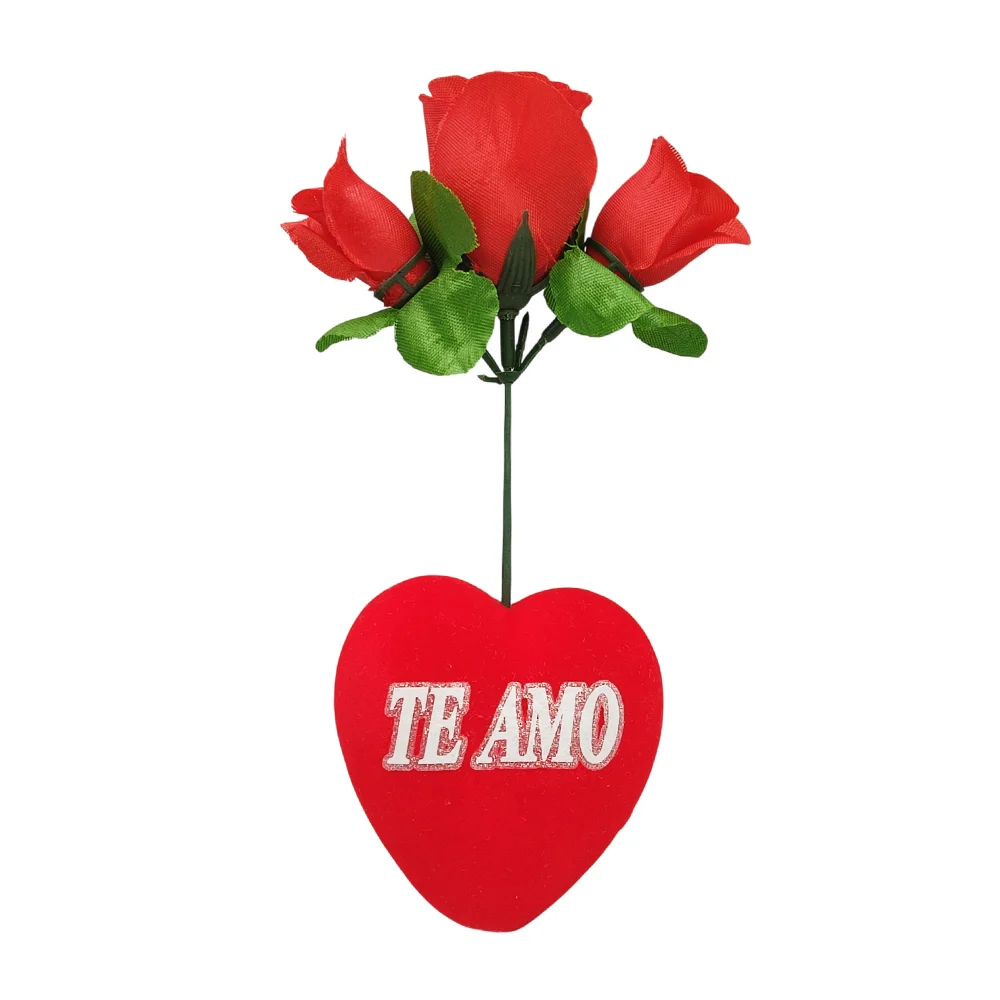 Imagen 3