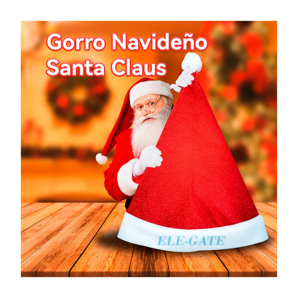 Imagen 2