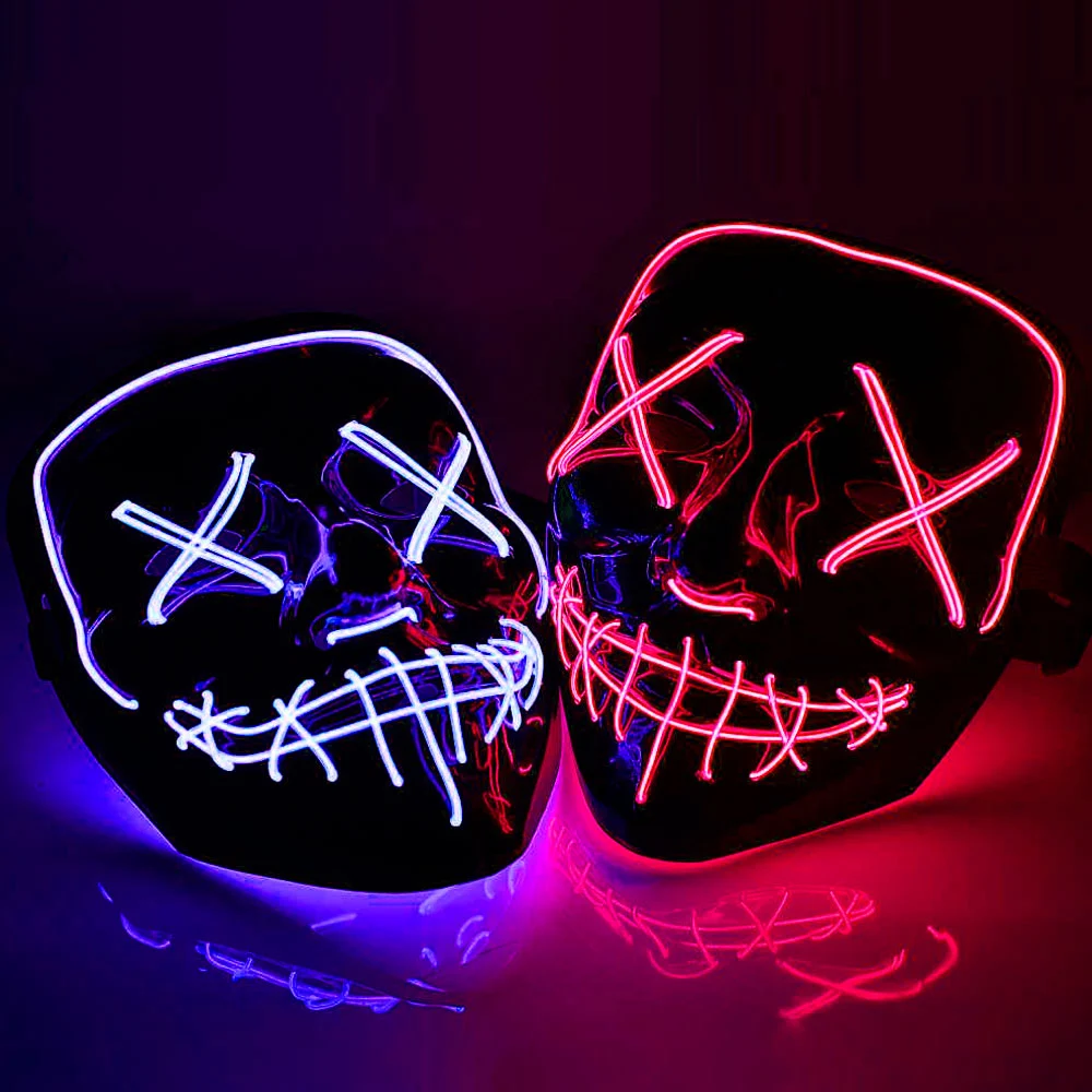 Fiestas y Celebraciones