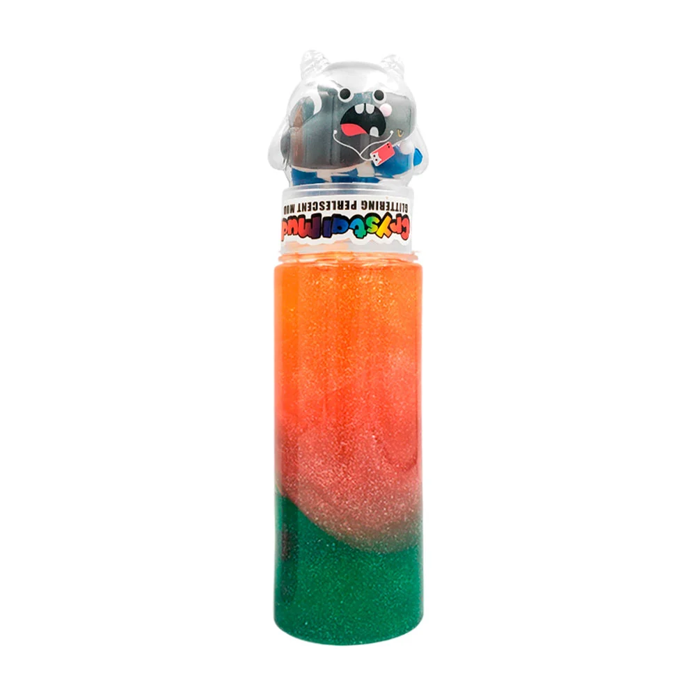 Imagen 2
