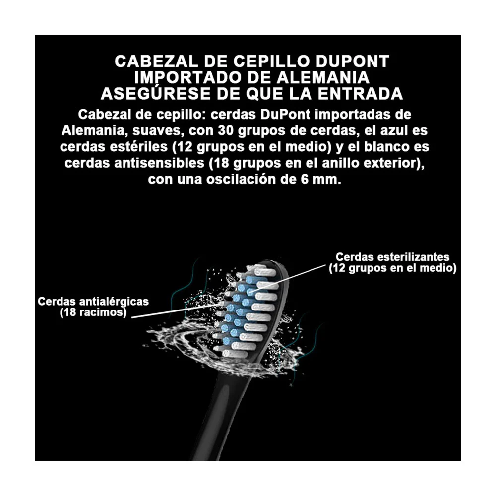 Imagen 4