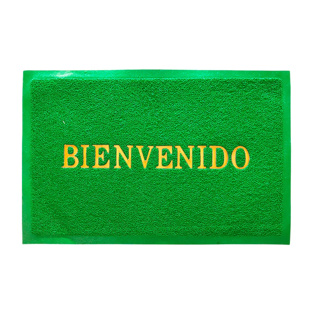 Imagen 4