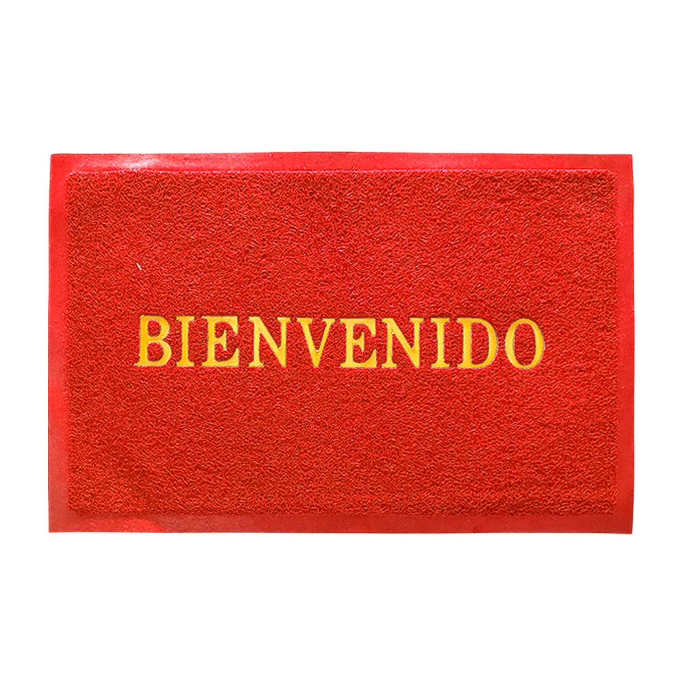 Imagen 5