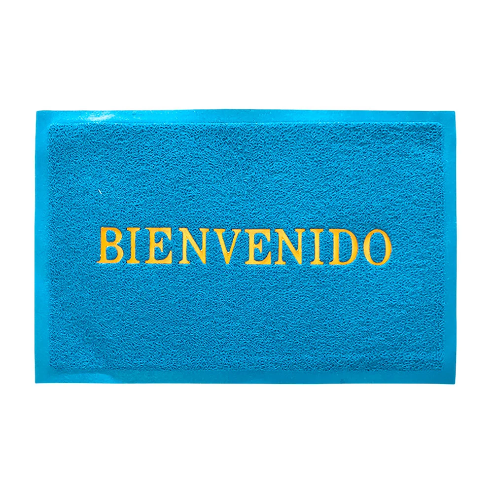 Imagen 6
