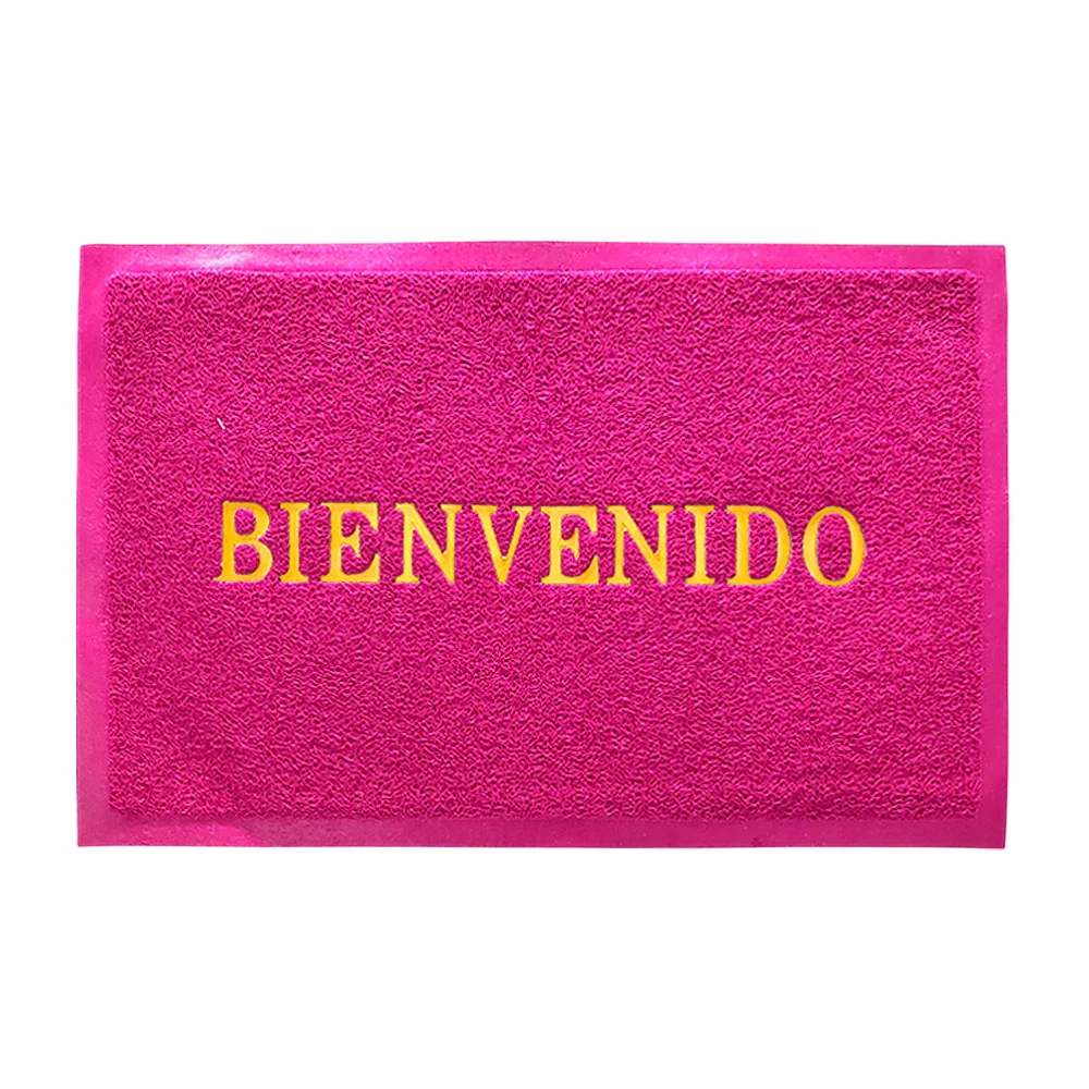 Imagen 7