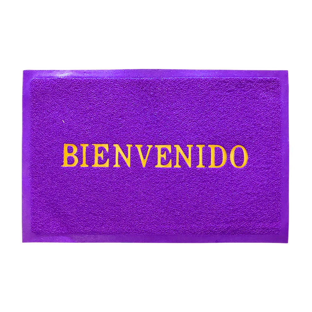 Imagen 8