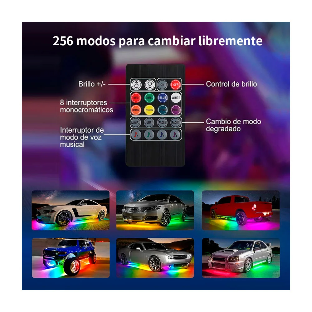 Imagen 4