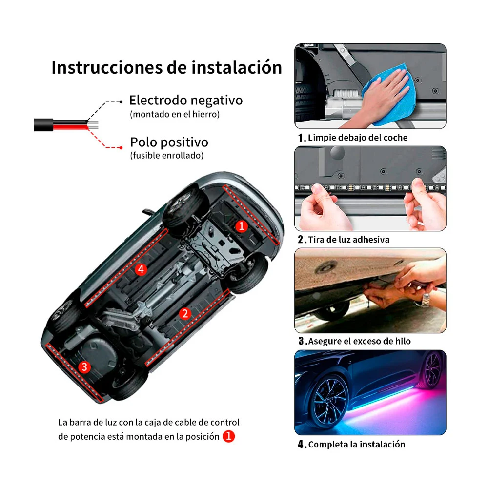 Imagen 2