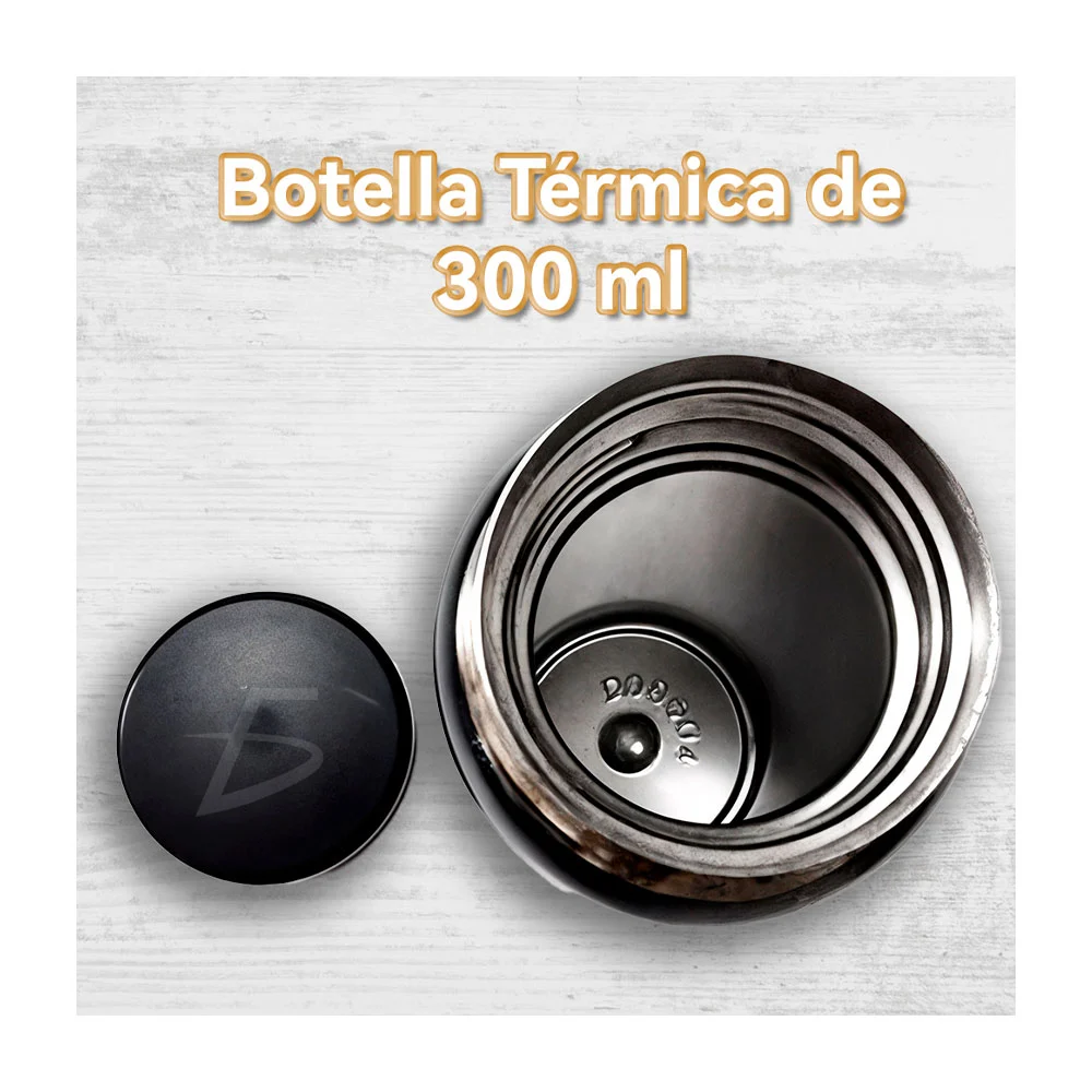 Imagen 3