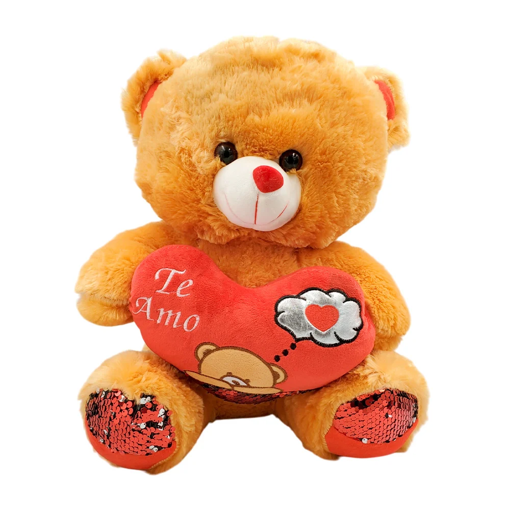 Imagen 3