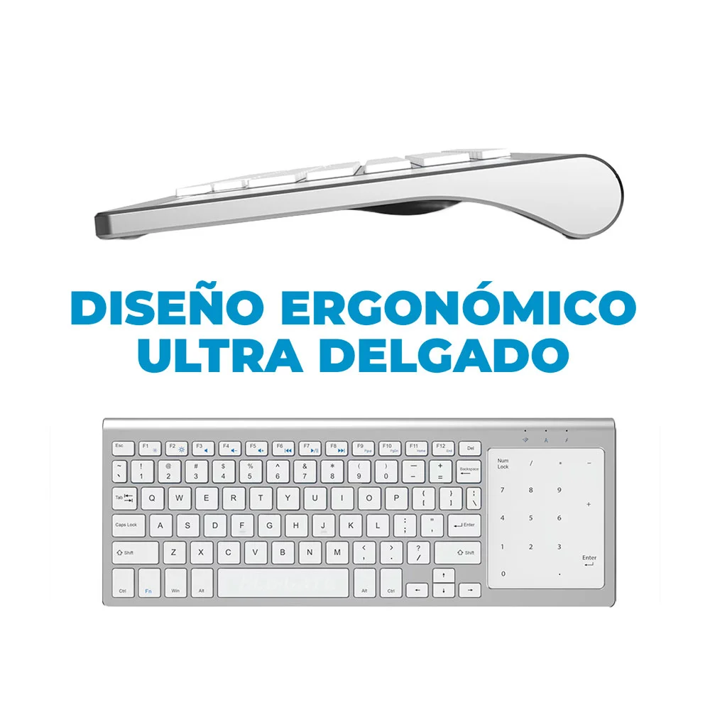 Imagen 3