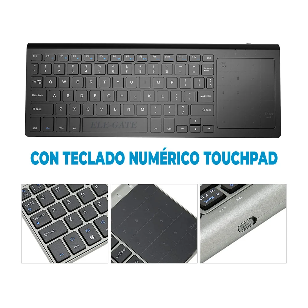 Imagen 2