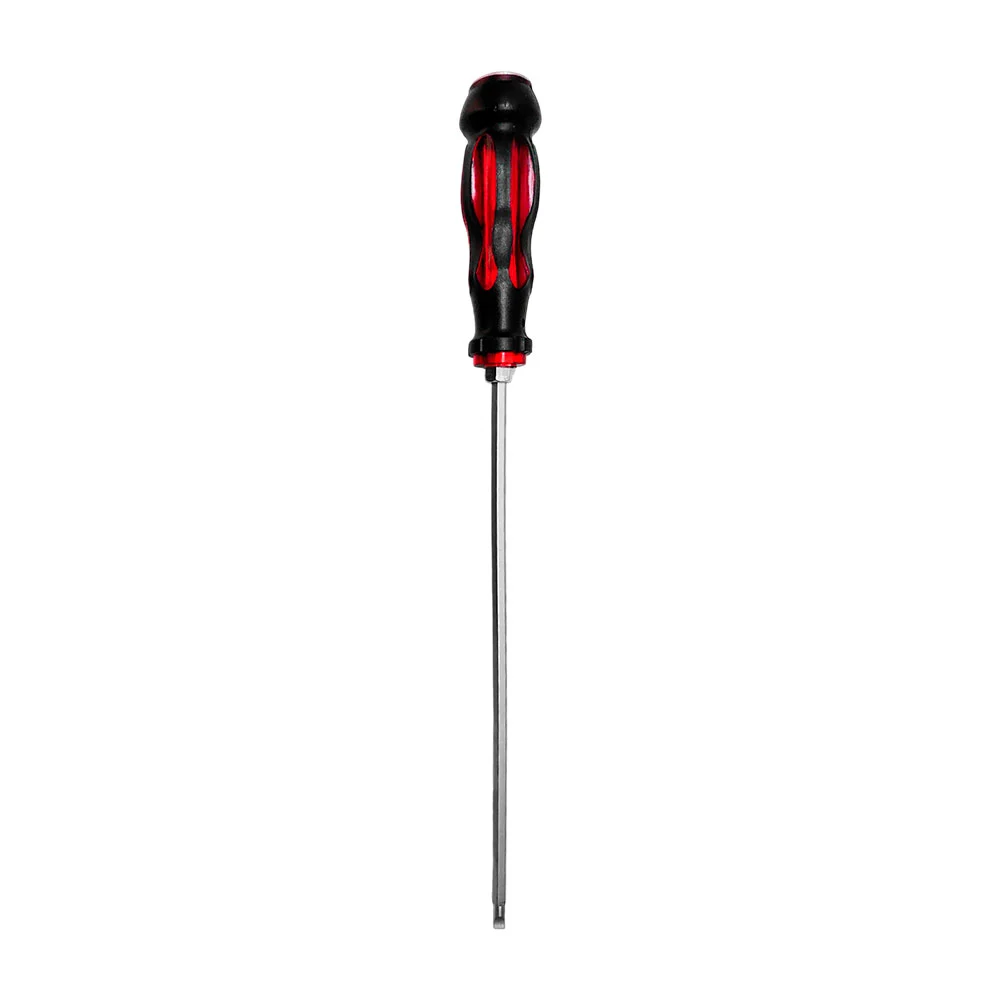 Imagen 2