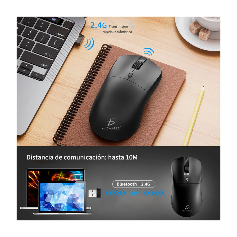 Imagen 2