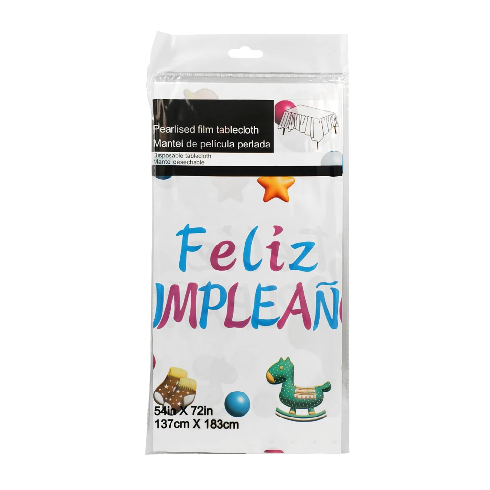 Imagen 7