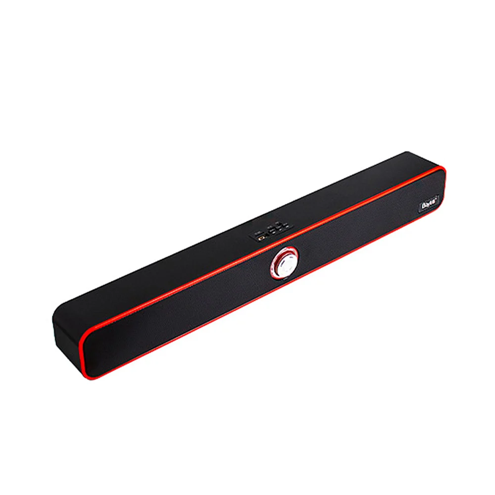 Imagen 7
