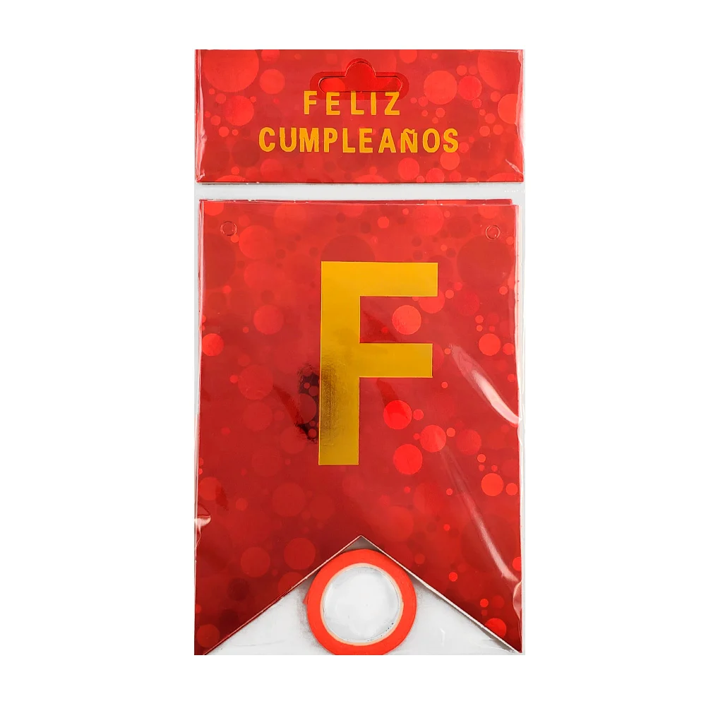 Imagen 2