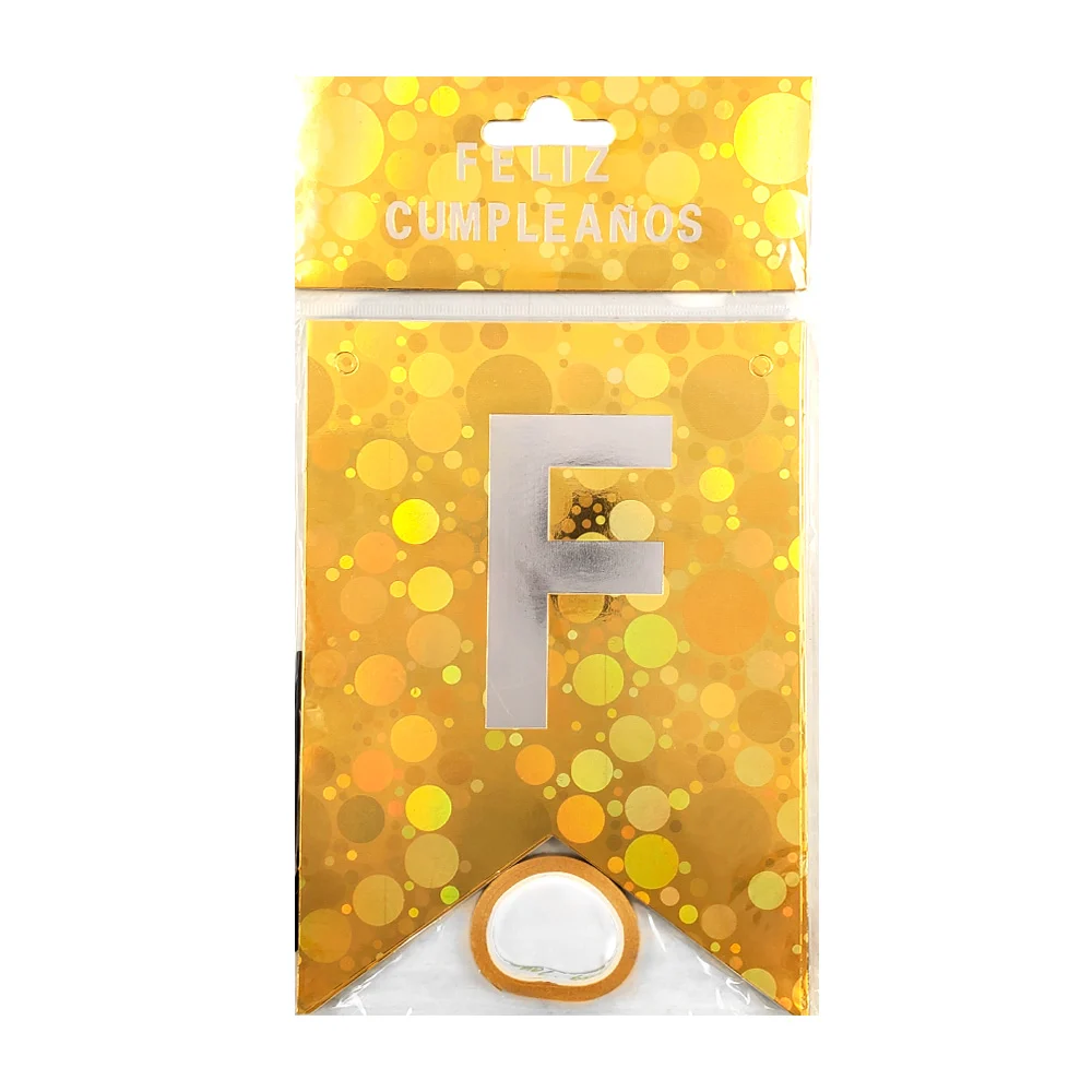 Imagen 10