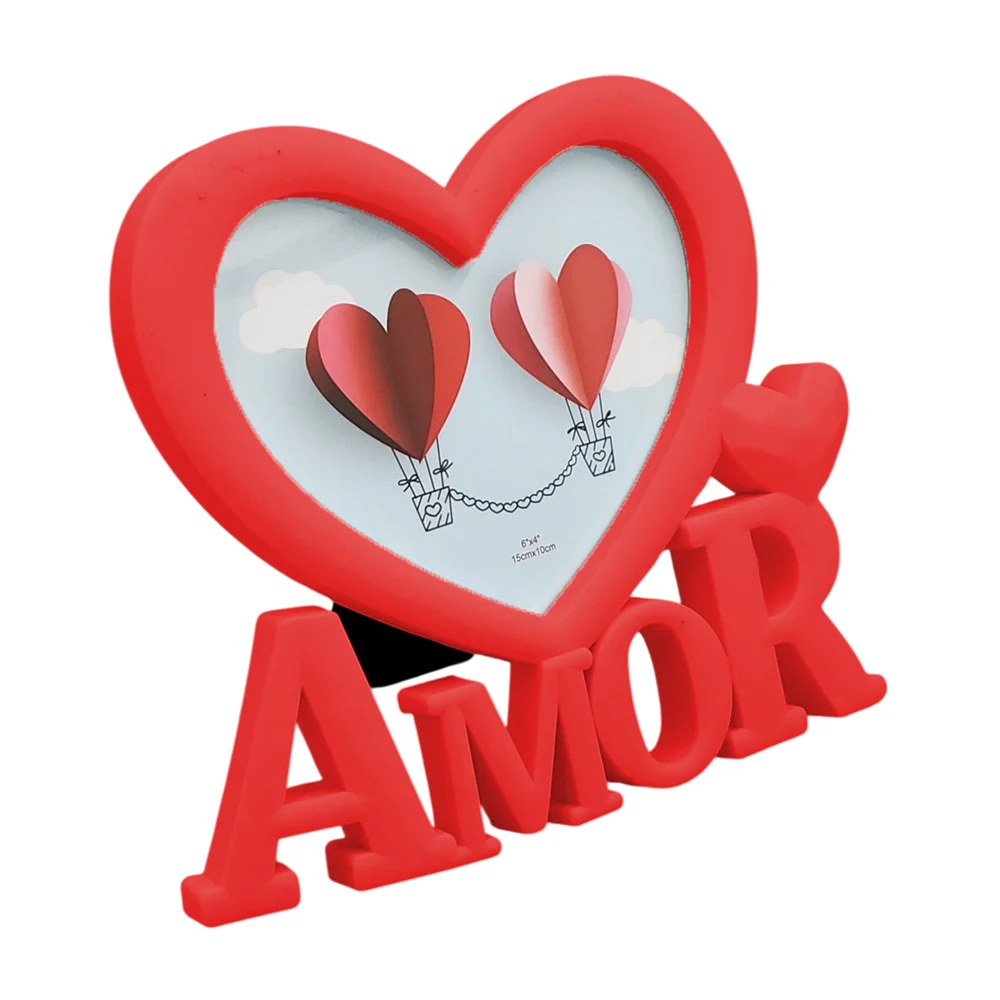 Imagen 3