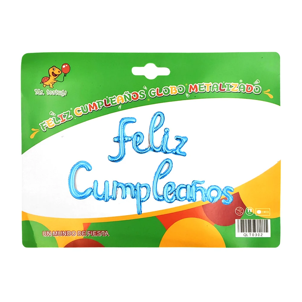 Imagen 2