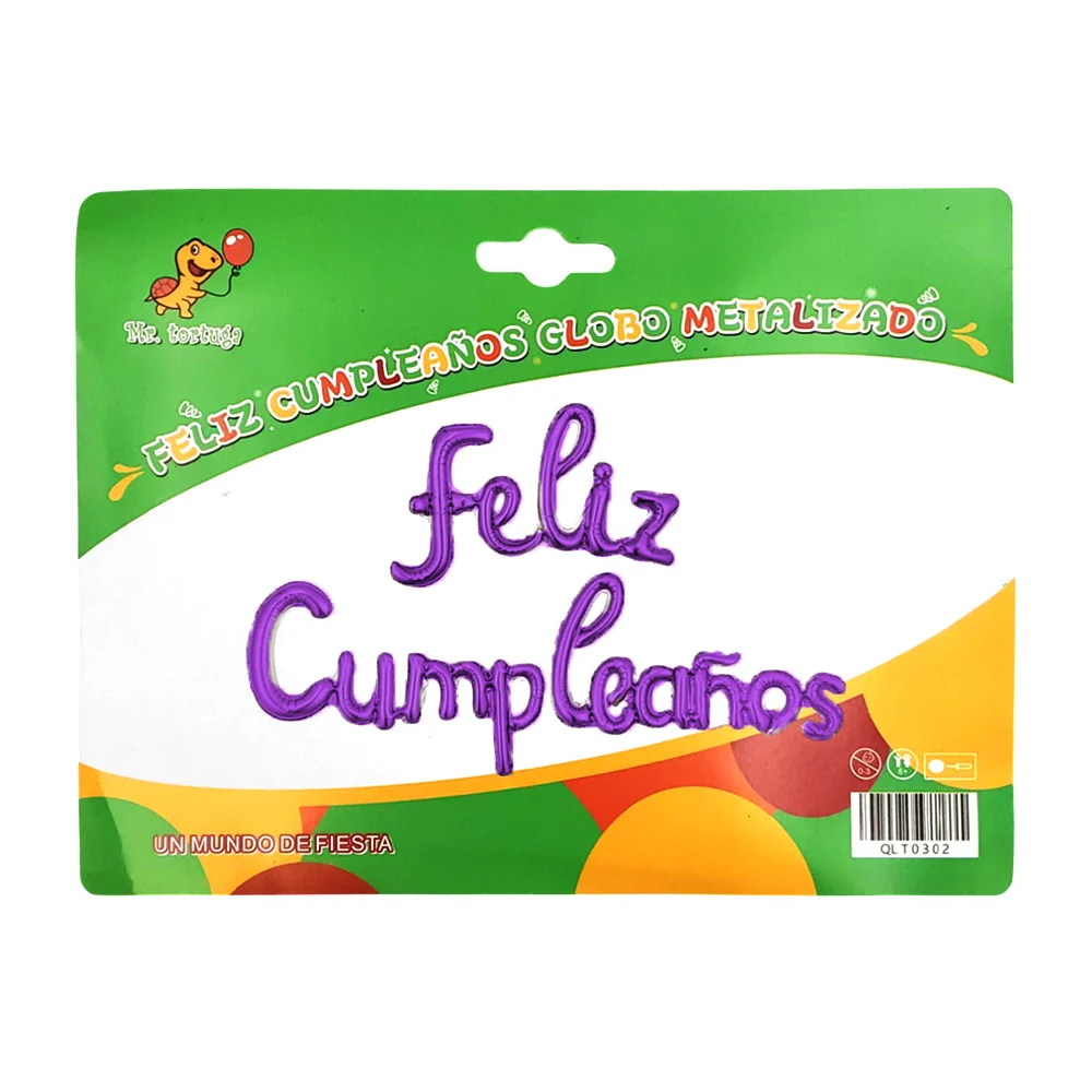 Imagen 3
