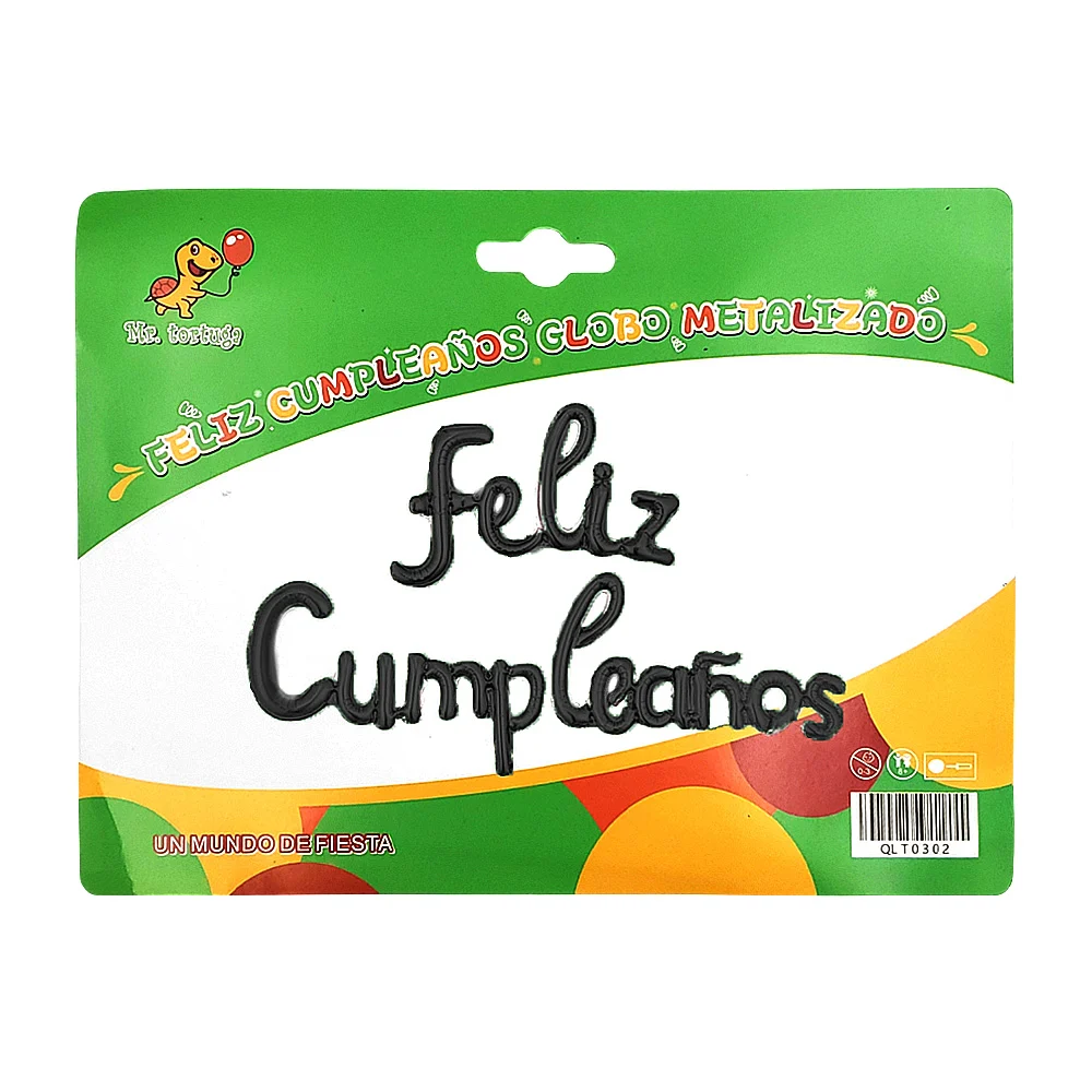 Imagen 4