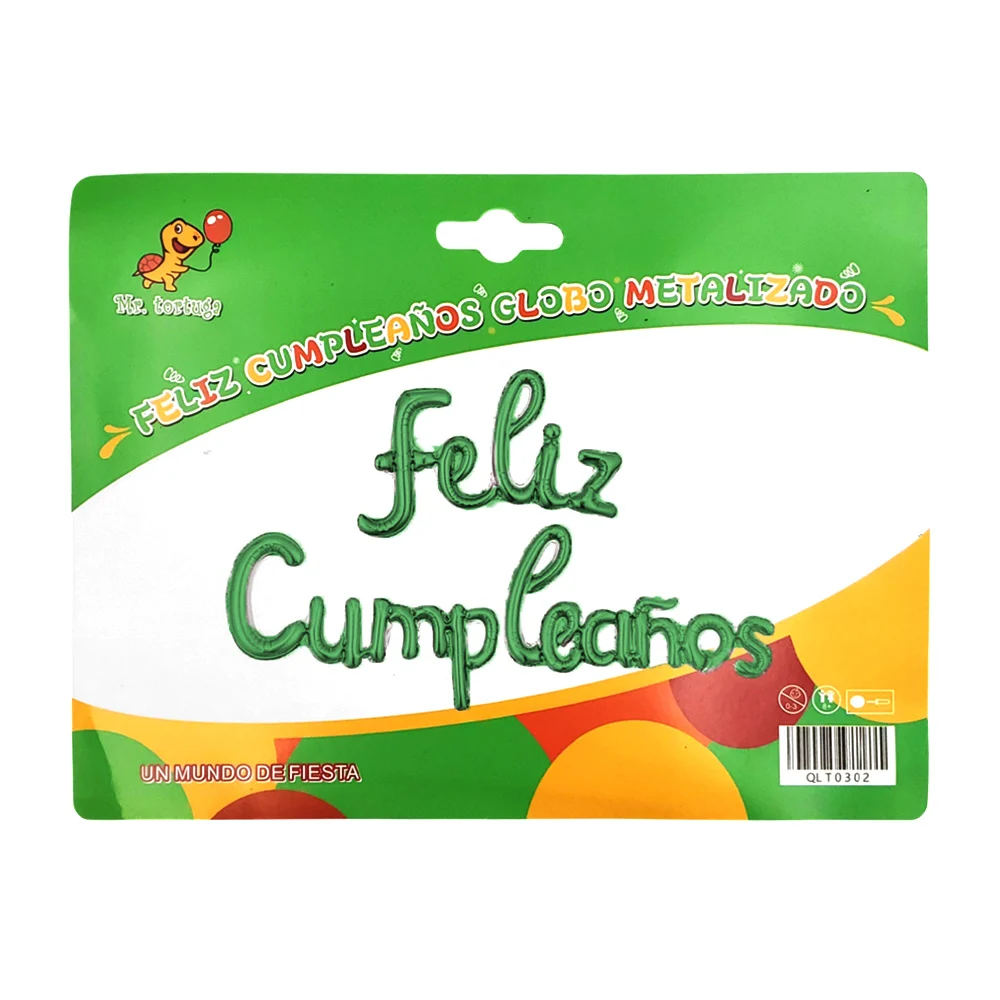 Imagen 5