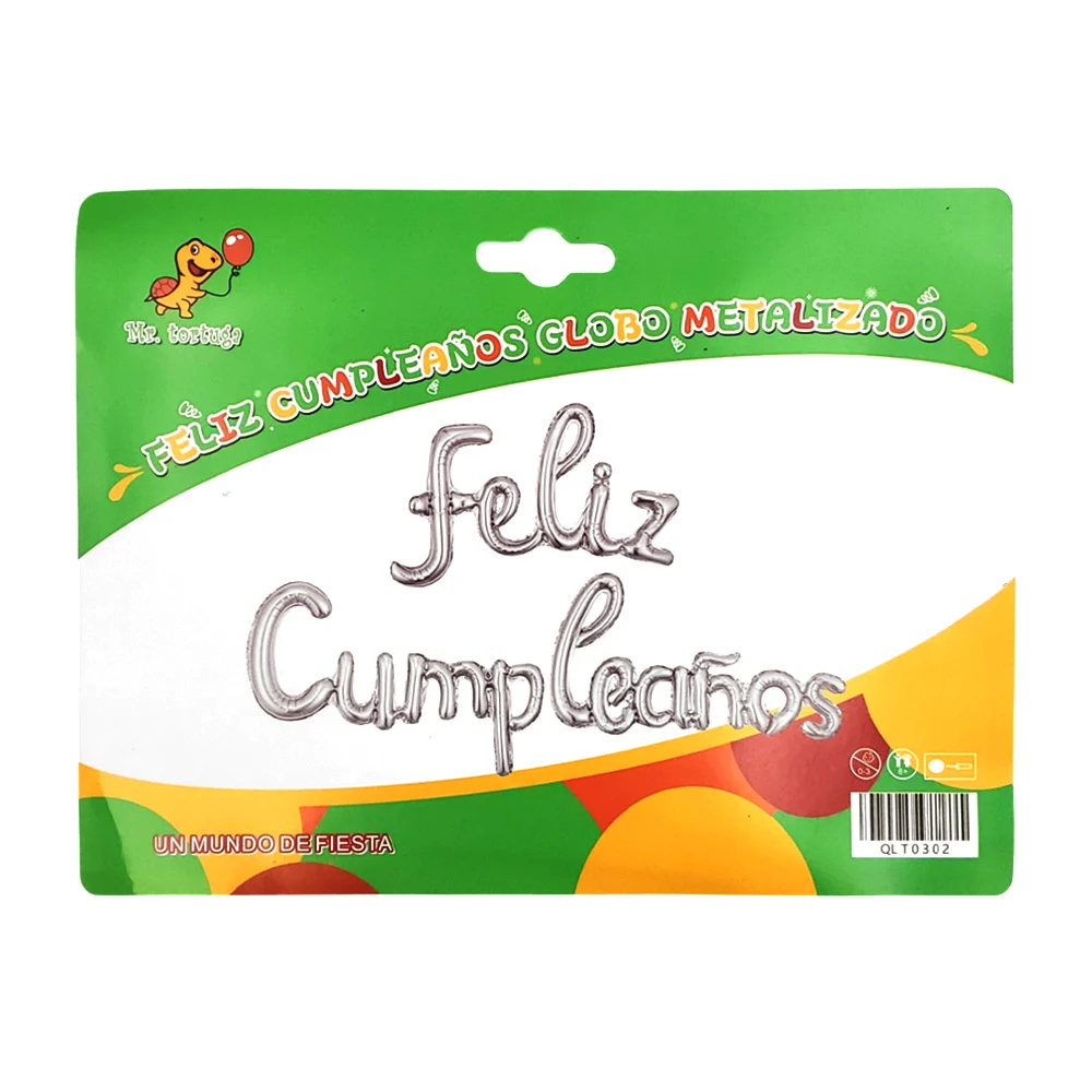 Imagen 6