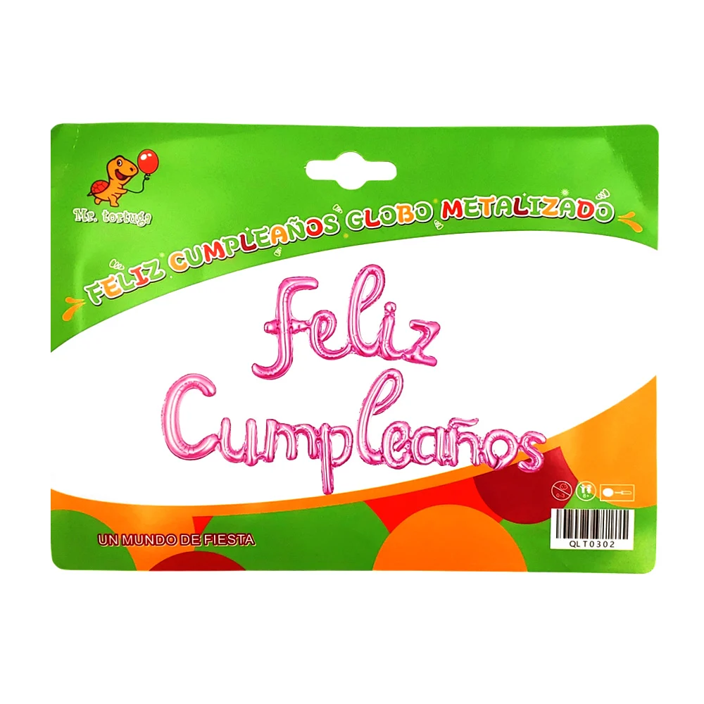 Imagen 7
