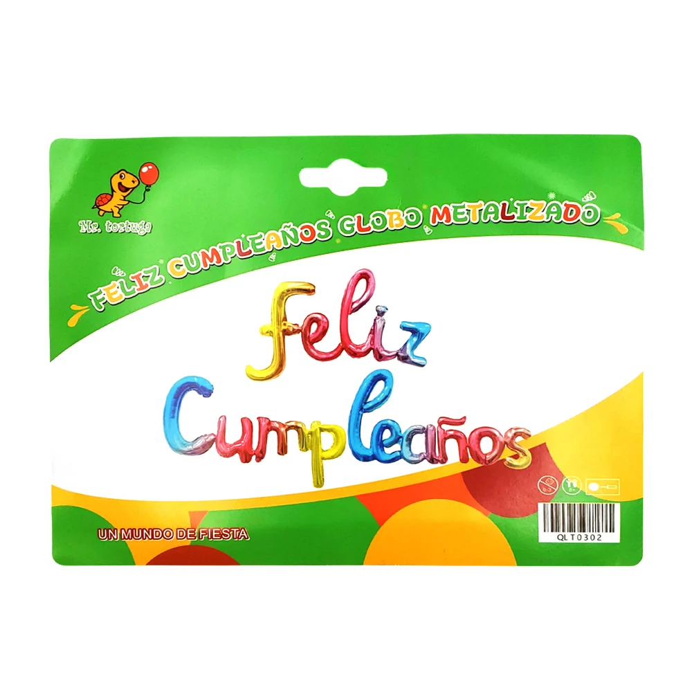 Imagen 8