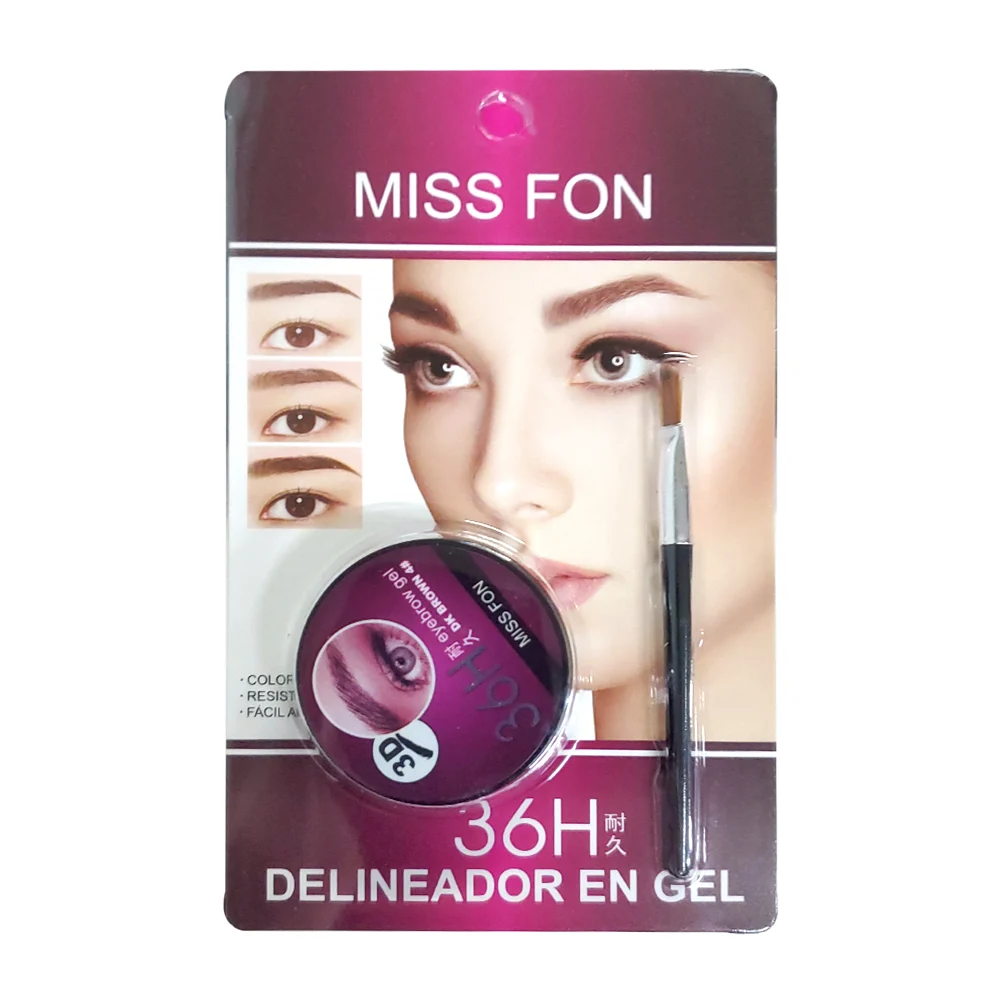 Imagen 4