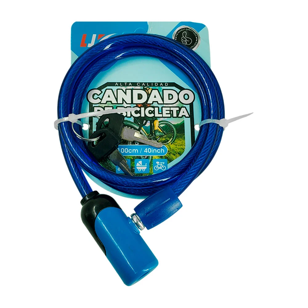 Imagen 4