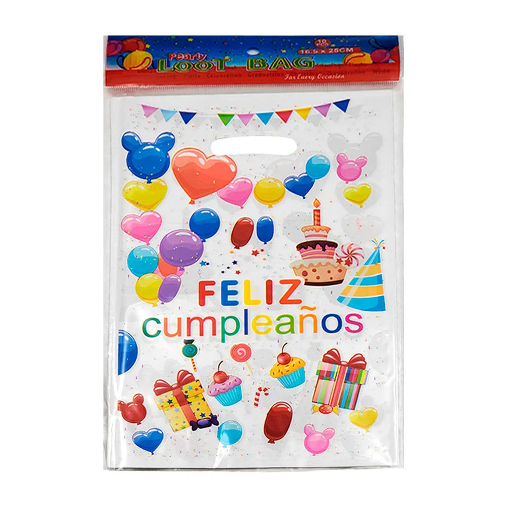 Imagen 12