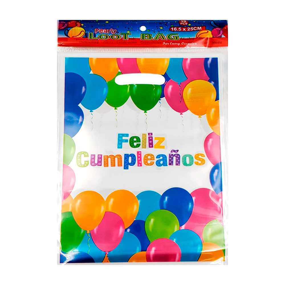 Imagen 7