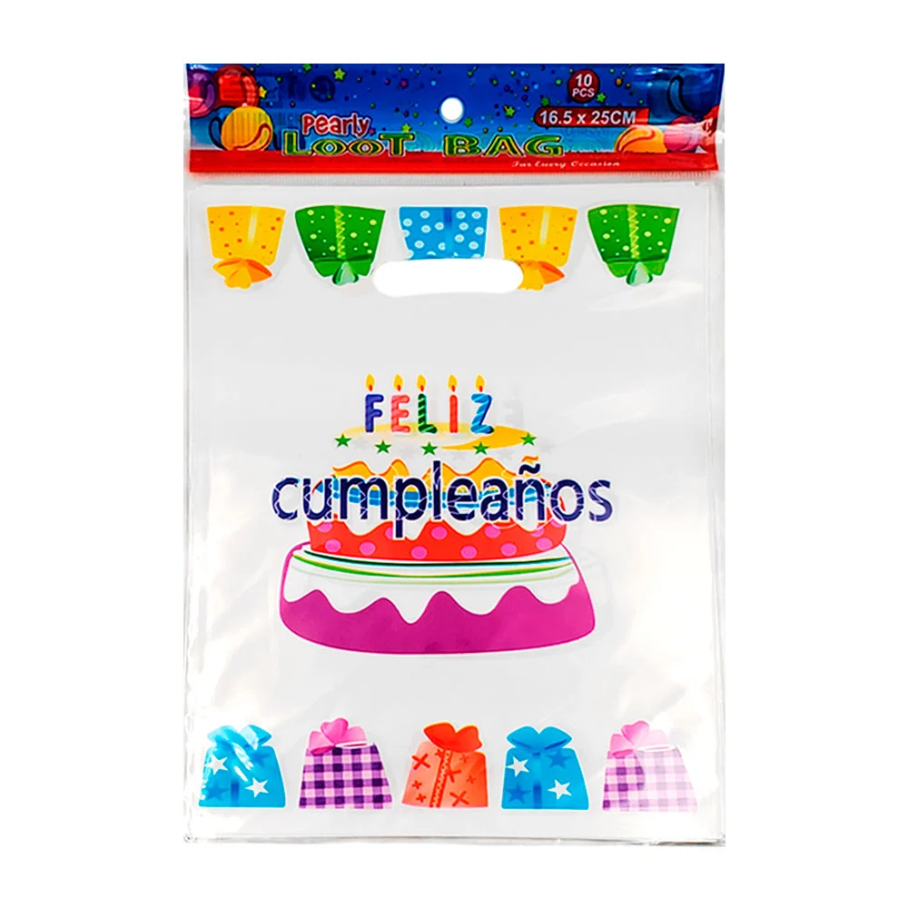 Imagen 9