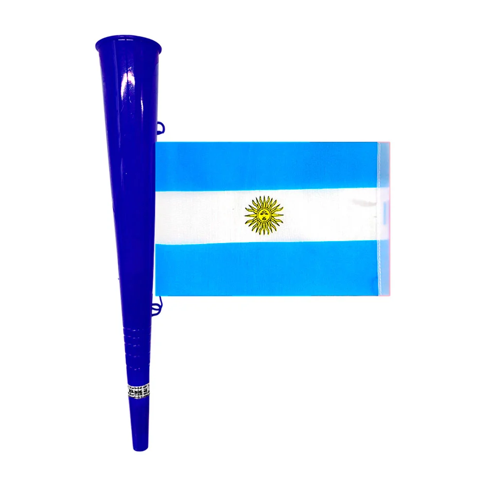 Imagen 10