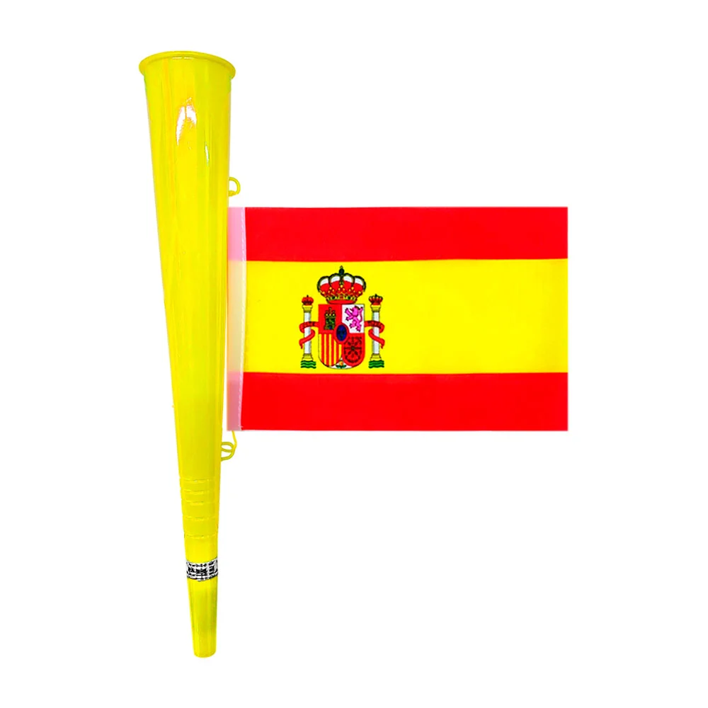 Imagen 6