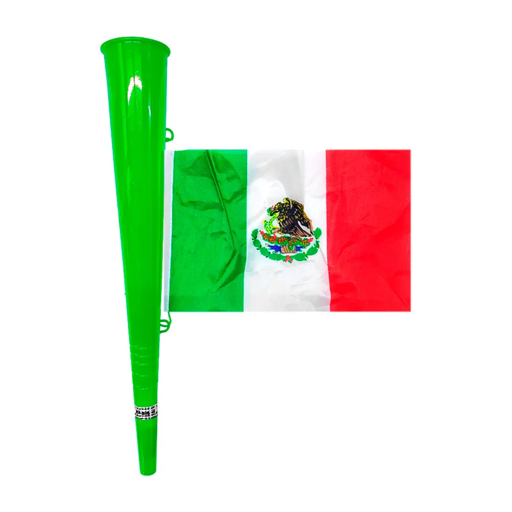 Imagen 2