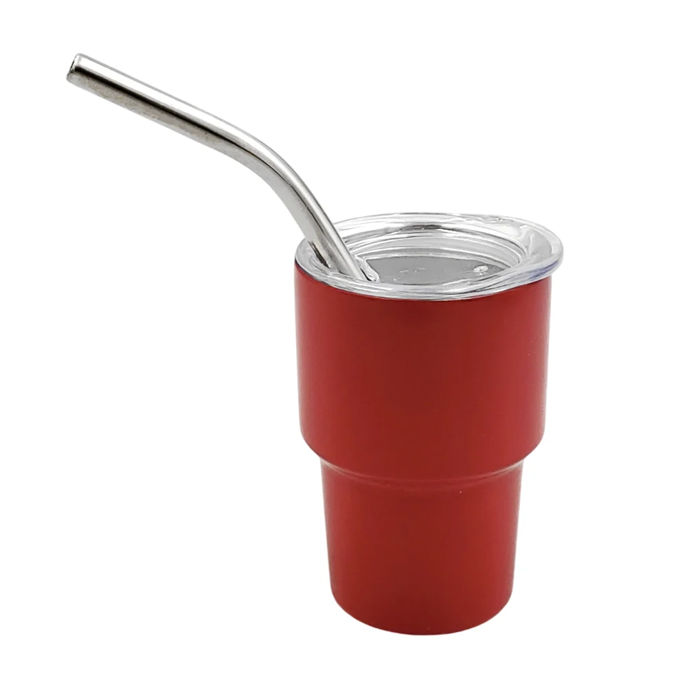 Imagen 5
