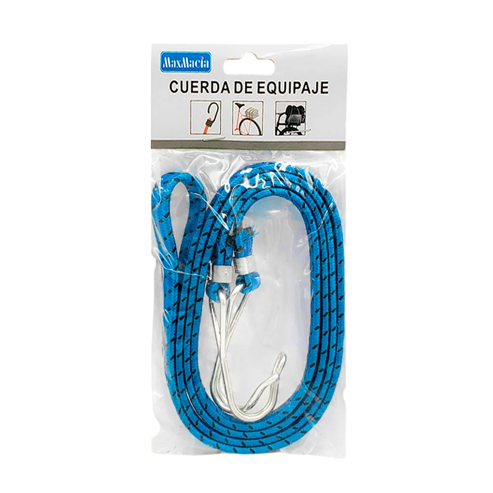 Imagen 5
