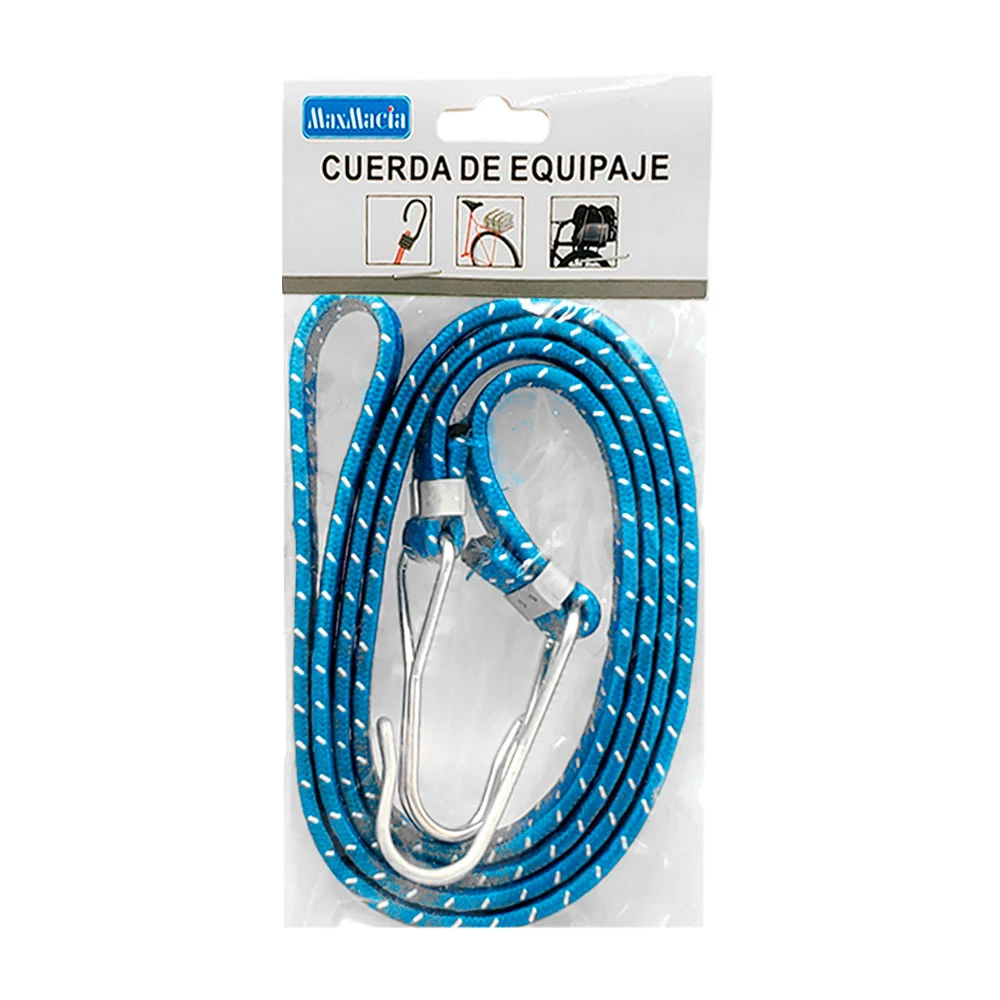 Imagen 2