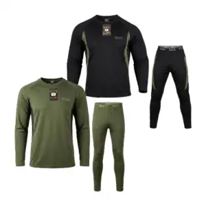 Conjunto pants tactico de manga larga para caballero, variedad de col…